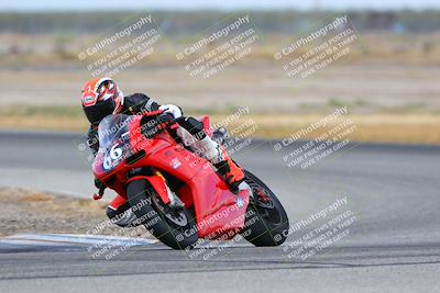 media/Sep-10-2023-Pacific Track Time (Sun) [[44210541ad]]/Group C/Sweeper (1040am)/